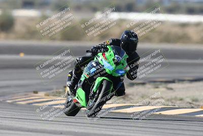 media/Nov-30-2025-TrackXperience (Sun) [[c0061d280f]]/2-Level 2/Session 4 (Turn 11)/